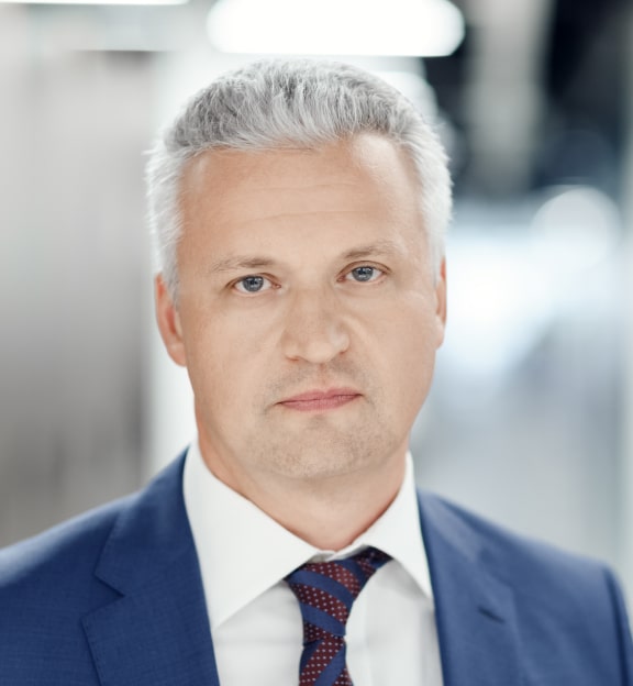Dmitry Atopshev