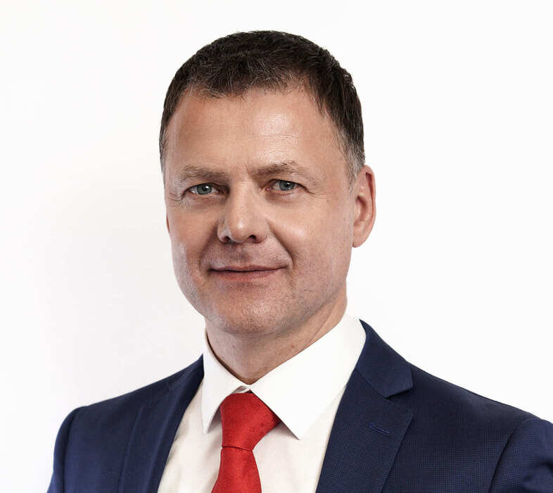 Konstantin Losyukov