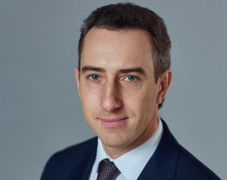 Stanislav Alekseenko